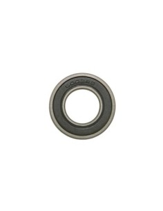 Bottom Bracket Bearing Cartridge 6002 15ix32ox9w.